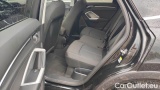  Audi  Q3 35 TDI S tronic Business Plus #8