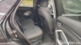  Audi  Q3 35 TDI S tronic Business Plus #9