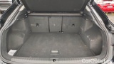  Audi  Q3 35 TDI S tronic Business Plus #10