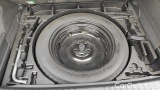  Audi  Q3 35 TDI S tronic Business Plus #11