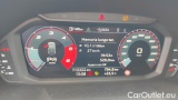  Audi  Q3 35 TDI S tronic Business Plus #12