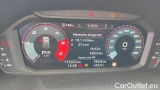  Audi  Q3 35 TDI S tronic Business Plus #13