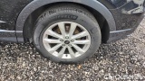  Audi  Q3 35 TDI S tronic Business Plus #14