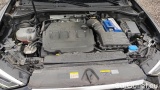  Audi  Q3 35 TDI S tronic Business Plus #15