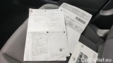  Audi  Q3 35 TDI S tronic Business Plus #17