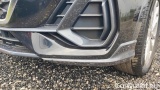  Audi  Q3 35 TDI S tronic Business Plus #18