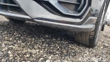  Audi  Q3 35 TDI S tronic Business Plus #19