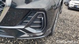  Audi  Q3 35 TDI S tronic Business Plus #20