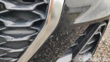  Audi  Q3 35 TDI S tronic Business Plus #21