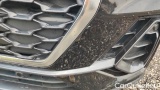  Audi  Q3 35 TDI S tronic Business Plus #22