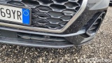 Audi  Q3 35 TDI S tronic Business Plus #23