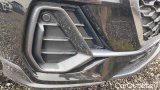  Audi  Q3 35 TDI S tronic Business Plus #24