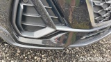  Audi  Q3 35 TDI S tronic Business Plus #25
