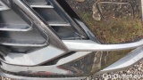  Audi  Q3 35 TDI S tronic Business Plus #26