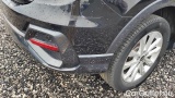  Audi  Q3 35 TDI S tronic Business Plus #28