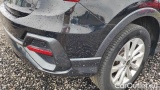  Audi  Q3 35 TDI S tronic Business Plus #29