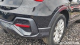  Audi  Q3 35 TDI S tronic Business Plus #30