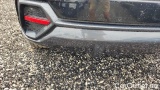  Audi  Q3 35 TDI S tronic Business Plus #32