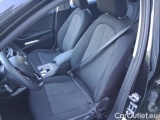  Bmw  Serie 1 116d Business Advantage #6