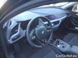  Bmw  Serie 1 116d Business Advantage #7
