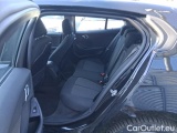  Bmw  Serie 1 116d Business Advantage #8
