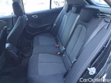  Bmw  Serie 1 116d Business Advantage #9
