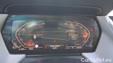  Bmw  Serie 1 116d Business Advantage #12