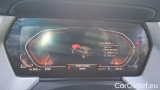  Bmw  Serie 1 116d Business Advantage #13
