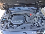  Bmw  Serie 1 116d Business Advantage #15