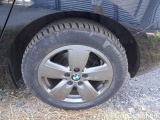  Bmw  Serie 1 116d Business Advantage #14