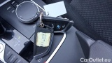  Bmw  Serie 1 116d Business Advantage #16