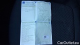  Bmw  Serie 1 116d Business Advantage #18