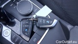  Bmw  Serie 1 116d Business Advantage #17