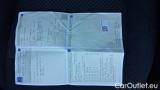  Bmw  Serie 1 116d Business Advantage #19