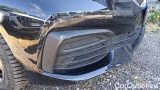  Bmw  Serie 1 116d Business Advantage #20