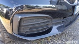  Bmw  Serie 1 116d Business Advantage #21