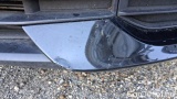  Bmw  Serie 1 116d Business Advantage #22