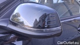  Bmw  Serie 1 116d Business Advantage #27