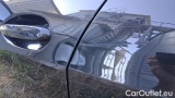  Bmw  Serie 1 116d Business Advantage #28