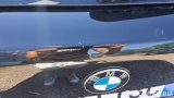  Bmw  Serie 1 116d Business Advantage #39