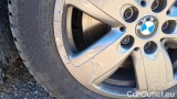  Bmw  Serie 1 116d Business Advantage #46