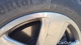  Bmw  Serie 1 116d Business Advantage #47