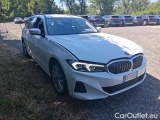 Serie 3