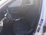  Bmw  Serie 3 318d 48V Touring auto #6
