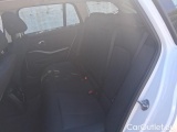  Bmw  Serie 3 318d 48V Touring auto #9