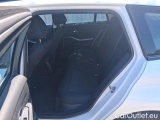  Bmw  Serie 3 318d 48V Touring auto #8