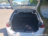  Bmw  Serie 3 318d 48V Touring auto #10