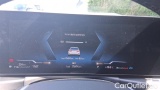  Bmw  Serie 3 318d 48V Touring auto #13