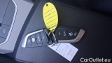  Bmw  Serie 3 318d 48V Touring auto #16