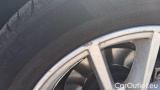  Bmw  Serie 3 318d 48V Touring auto #24
